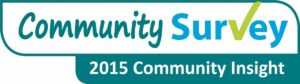 Community insight logo final
