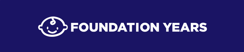 Foundation Years logo