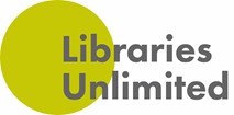 Libraries Unlimited logo