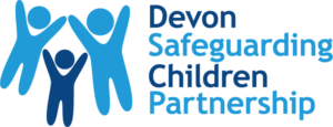 DSCP logo