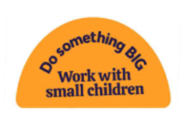 Do something BIG