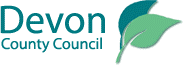 dcc logo
