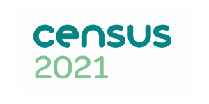 Census 2021