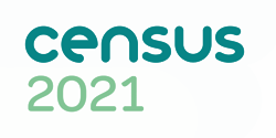 census 2021