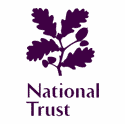 National Trust Logo