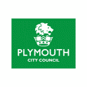 Plymouth City Council Logo