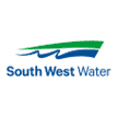 South West Water logo