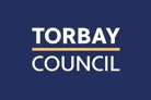 Torbay Council Logo