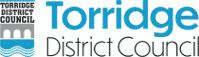 Torridge District Council Logo