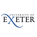 University Of Exeter Logo