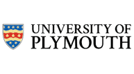 University of Plymouth Logo