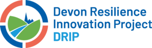 devon resilience innovtion project