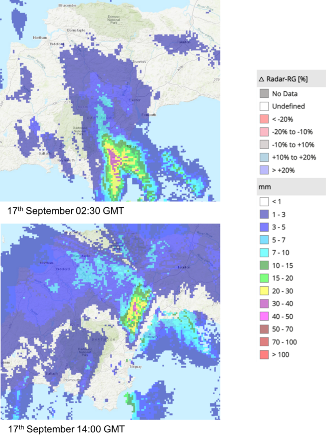 Flood Investigation Report - Flood Risk Management