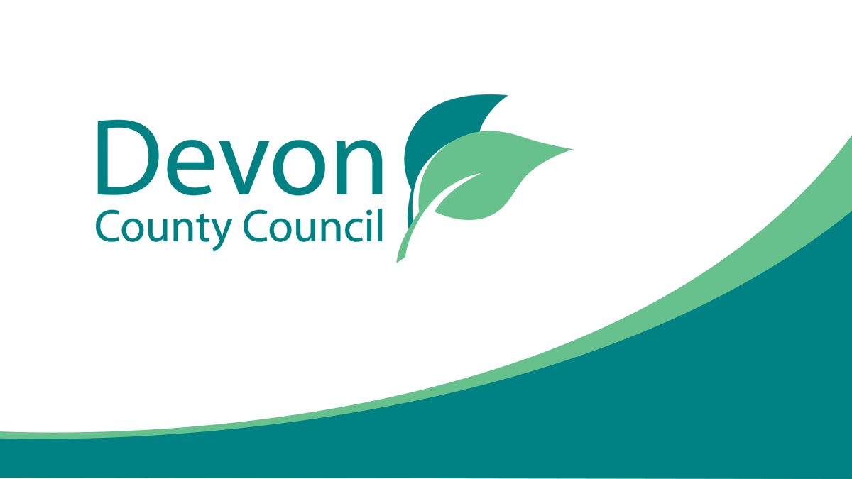 Parkinson's UK Physical Activity Grants 2024 Devon Funding News
