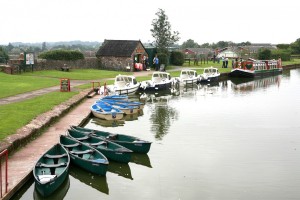 boats-in-basin2[1]