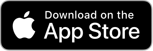 apple app store logo