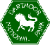 Dartmoor National Park logo