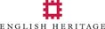 English Heritage logo