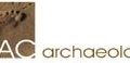 AC Archeology logo