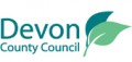 Devon County Council logo