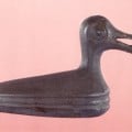 Milber Duck Torquay Museum