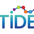 TIDE logo