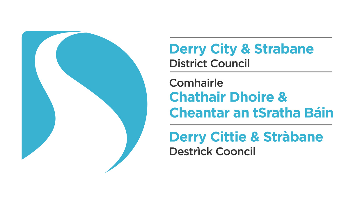 Derry City and Strabane District Council