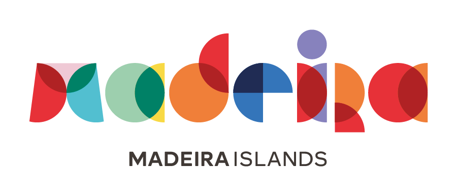 Madeira Islands logo