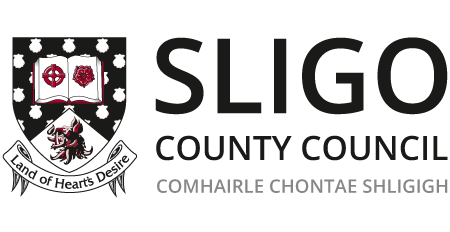 Sligo County Council logo