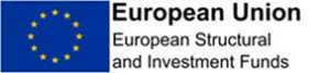 European Union - European Structural and Investment Funds