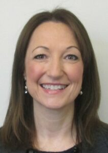 Picture of Solveig Wright – Head of Integrated Adult Social Care Commissioning (interim)