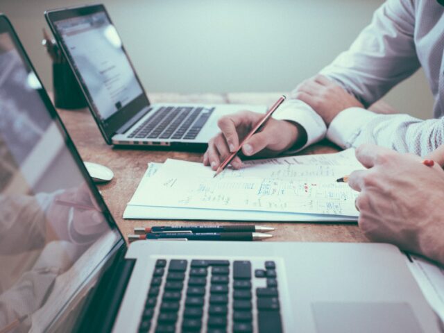 computer tutoring support