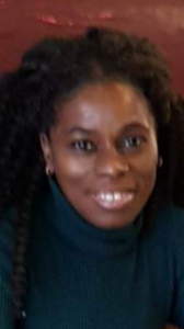 Vivian-Obibuaku.png