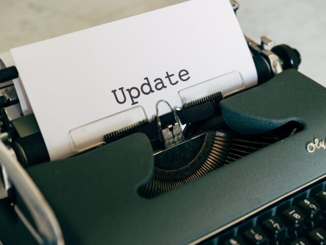 image-of-typewrite-with-the-word-update-typed-scaled.jpg
