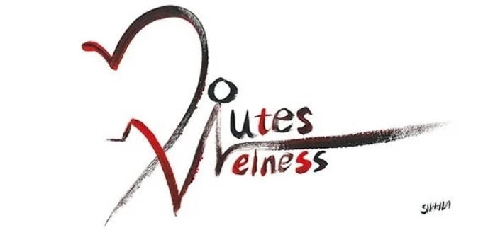 routes to wellness logo 