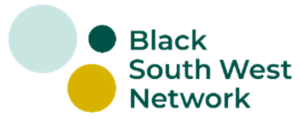 BSWN-logo.png