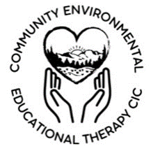 CEETCIC-logo.png