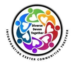 DDT-logo.png 