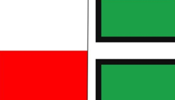 DPA-logo.png