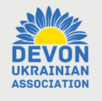 DUA-logo.png 