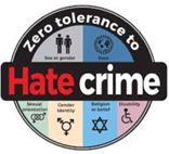 Devon-and-cornwall-police-diverse-communities-logo.png
