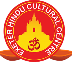 EHCC-logo.png 