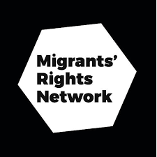 MRN-logo.png 