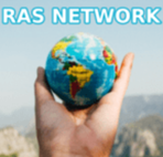 RAN-logo