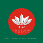 dba-logo.png