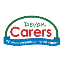 devon-carers-logo.png 