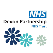 devon-partnership-trust-logo.png 