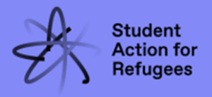 exeter-star-logo.png