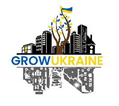 grow-ukraine-logo.png