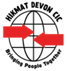 hikmat-logo.png